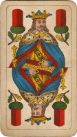 deck-000359-eichK