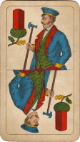 deck-000359-eichO