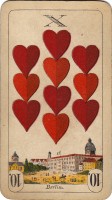 deck-000359-herz10