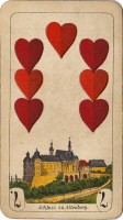 deck-000359-herz7