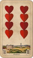 deck-000359-herz8