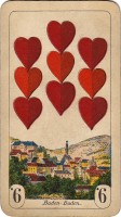deck-000359-herz9