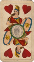 deck-000359-herzD