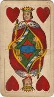 deck-000359-herzK