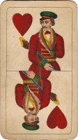 deck-000359-herzO