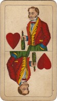 deck-000359-herzU