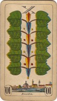 deck-000359-laub10