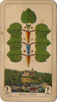 deck-000359-laub7
