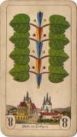 deck-000359-laub8