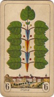 deck-000359-laub9