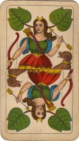 deck-000359-laubD