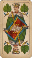 deck-000359-laubK