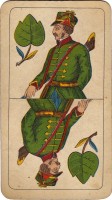 deck-000359-laubO