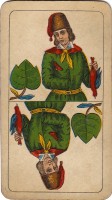 deck-000359-laubU