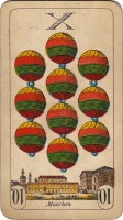 deck-000359-sche10