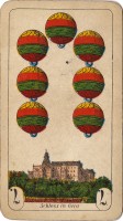 deck-000359-sche7