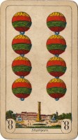 deck-000359-sche8
