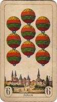deck-000359-sche9