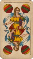deck-000359-scheD