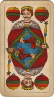 deck-000359-scheK