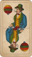 deck-000359-scheO