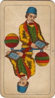deck-000359-scheU