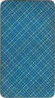 deck-000360-back