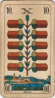 deck-000360-eich10