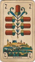 deck-000360-eich7