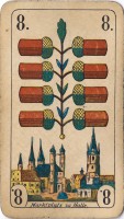 deck-000360-eich8
