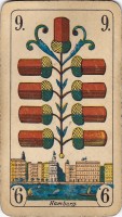 deck-000360-eich9