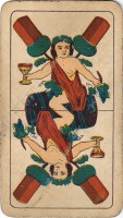 deck-000360-eichD