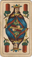 deck-000360-eichK
