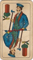 deck-000360-eichO