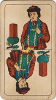 deck-000360-eichU