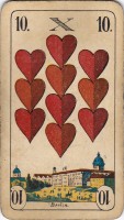 deck-000360-herz10