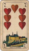 deck-000360-herz7