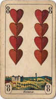 deck-000360-herz8