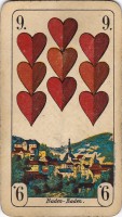 deck-000360-herz9