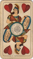 deck-000360-herzD