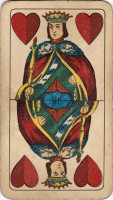 deck-000360-herzK