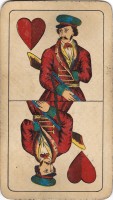 deck-000360-herzO