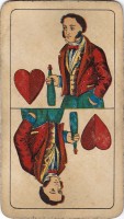 deck-000360-herzU