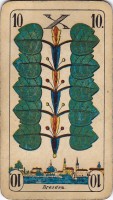 deck-000360-laub10