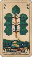 deck-000360-laub7