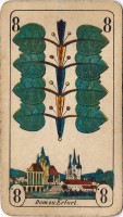 deck-000360-laub8
