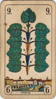 deck-000360-laub9