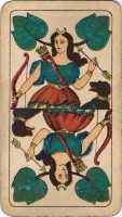 deck-000360-laubD