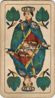 deck-000360-laubK
