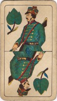 deck-000360-laubO